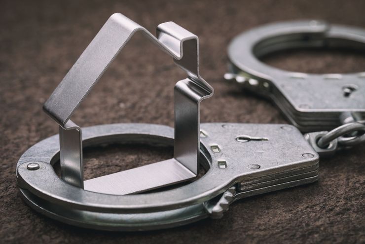 What's really being done about mortgage fraud?