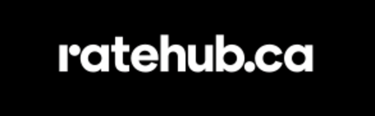 Competing Against RateHub