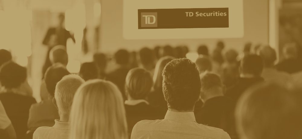 Highlights from the Canadian Housing & Mortgage Market Panel