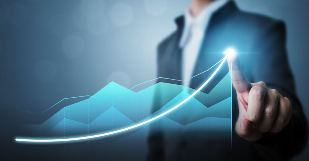 Interest rates are efficient but edges still exist