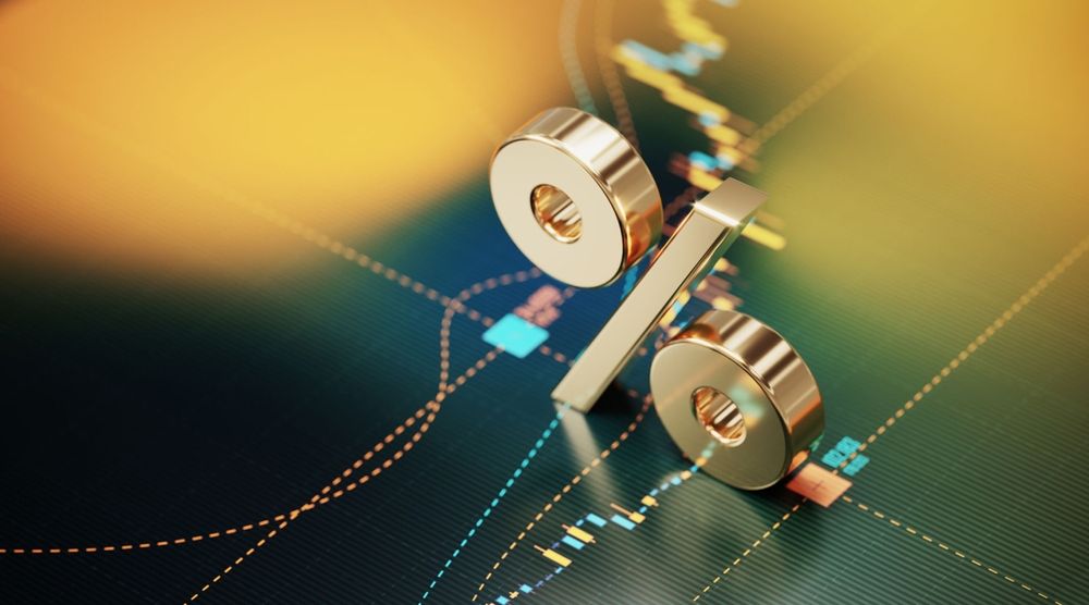 NEW: Amortization Simulator