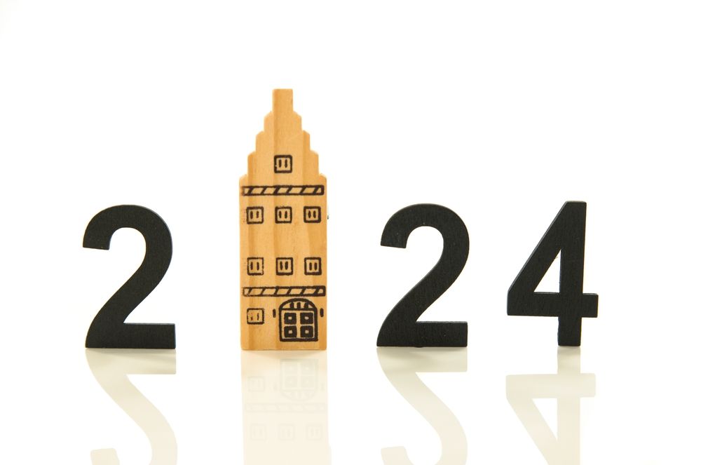 Some borrowers won't make it to 2024