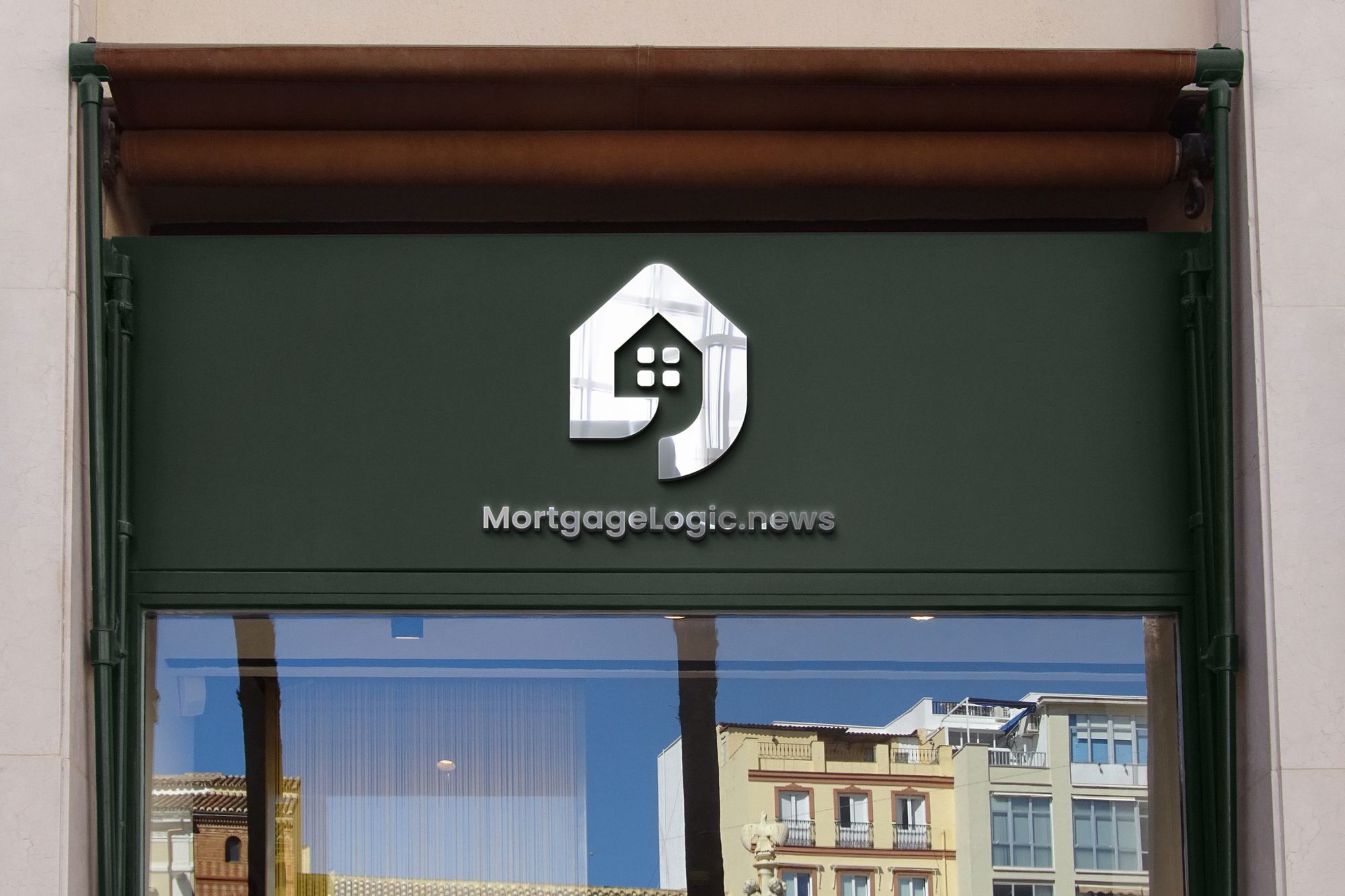 MLN Bulletin: Apr 20, 2023