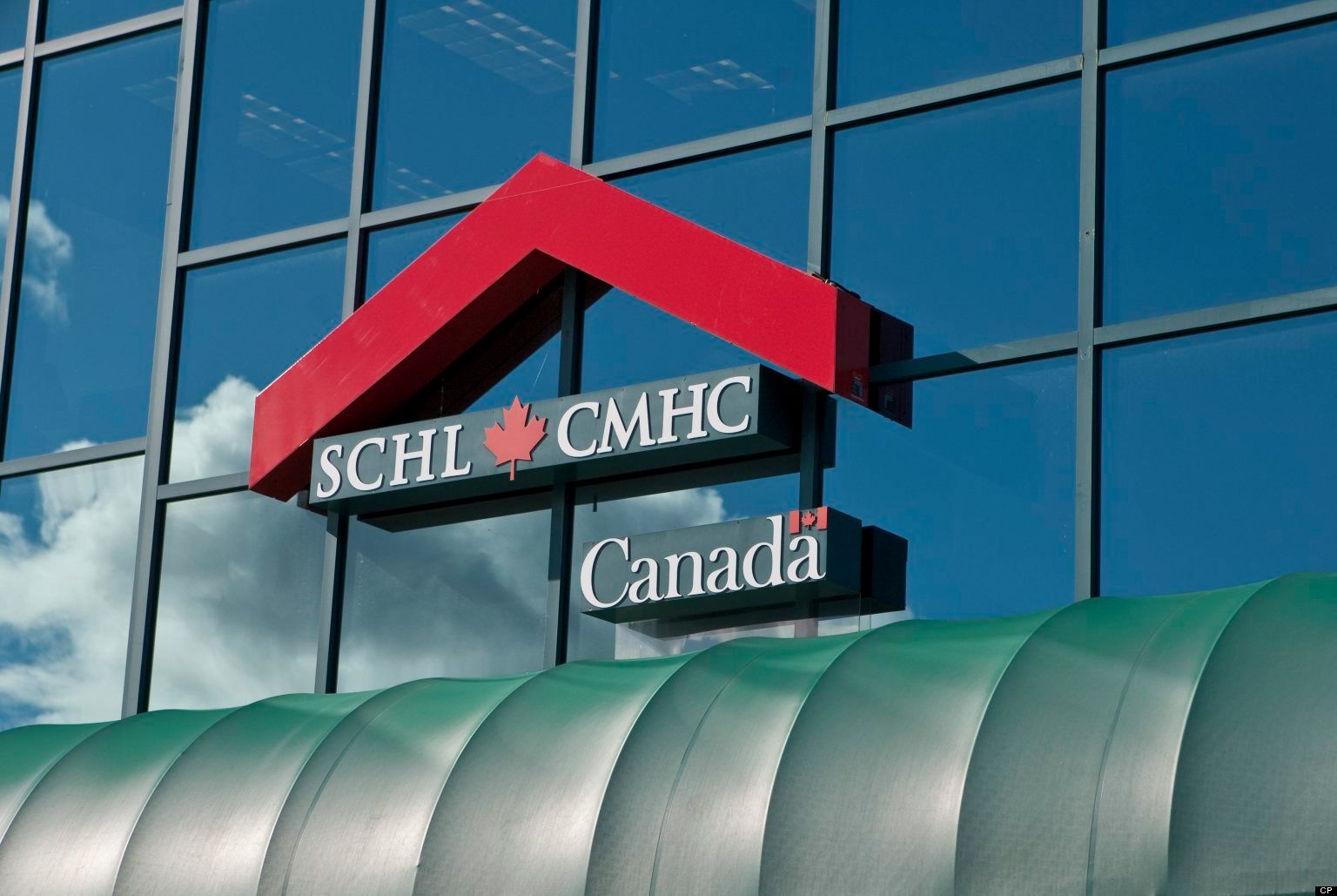 CMHC boosts multi-family insurance premiums