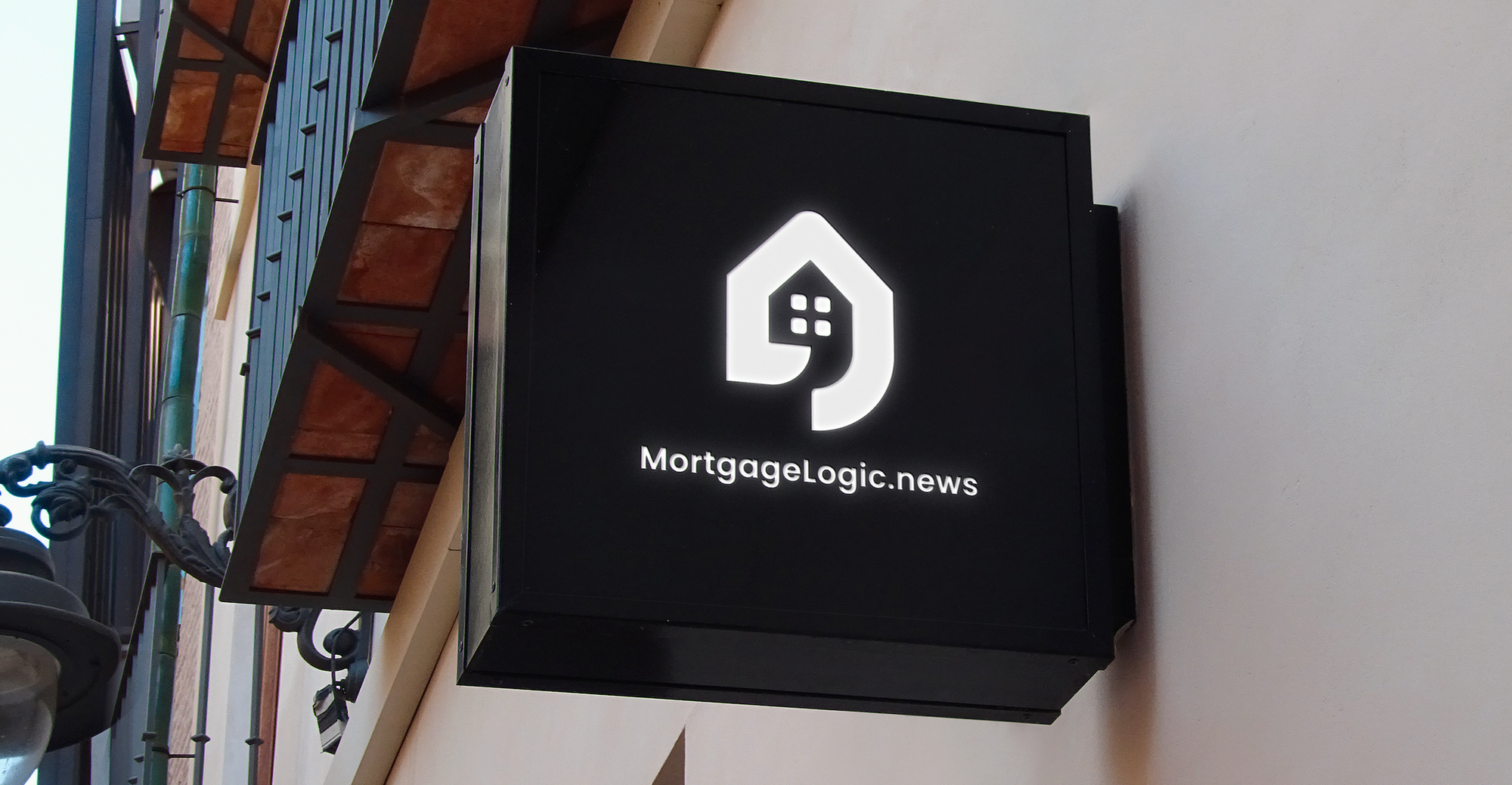 MLN Bulletin: Apr 25, 2023