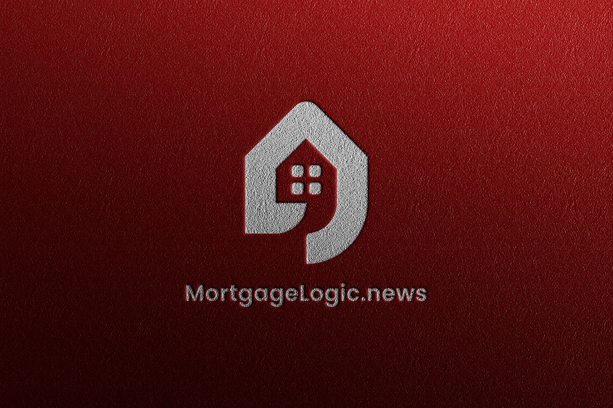 MLN Bulletin: Apr 28, 2023