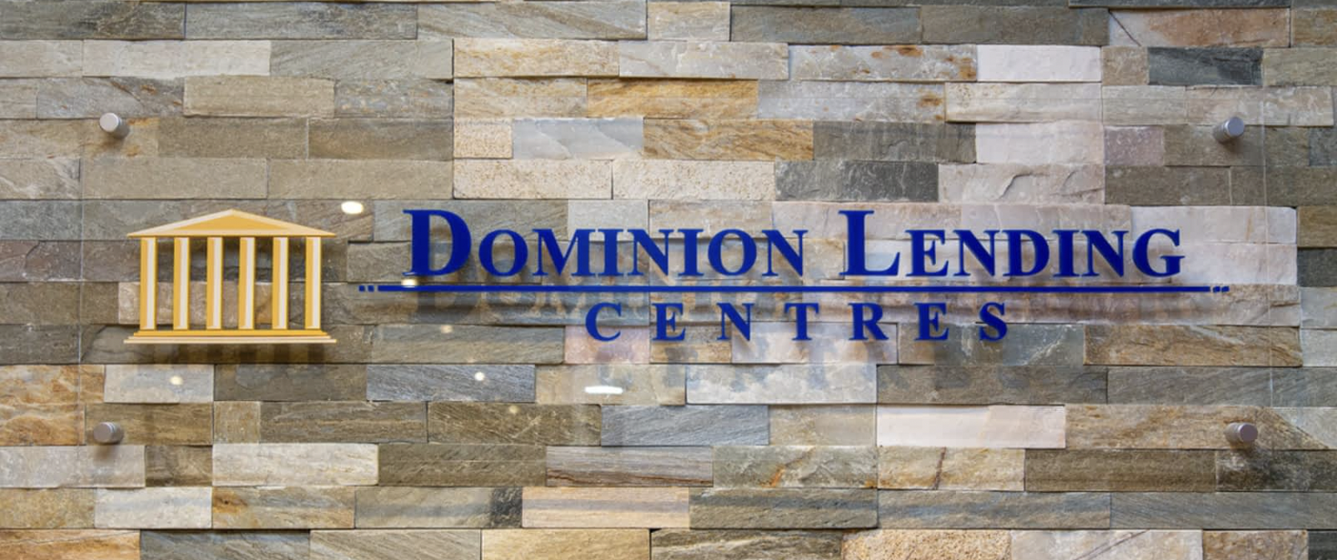 Giant reversal in DLC's growth