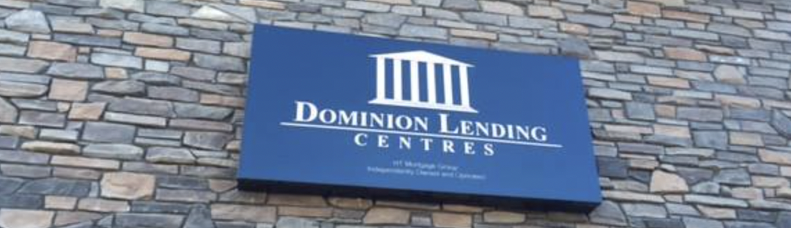 Competition Bureau Investigates DLC