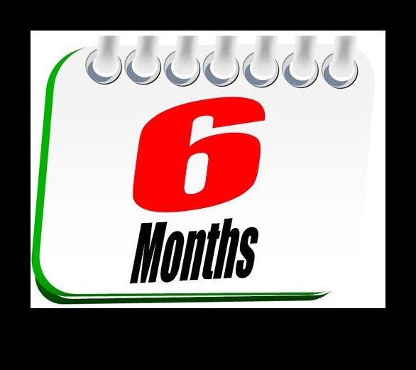 Marathon's 6-month mortgage gets homebuyers in the game