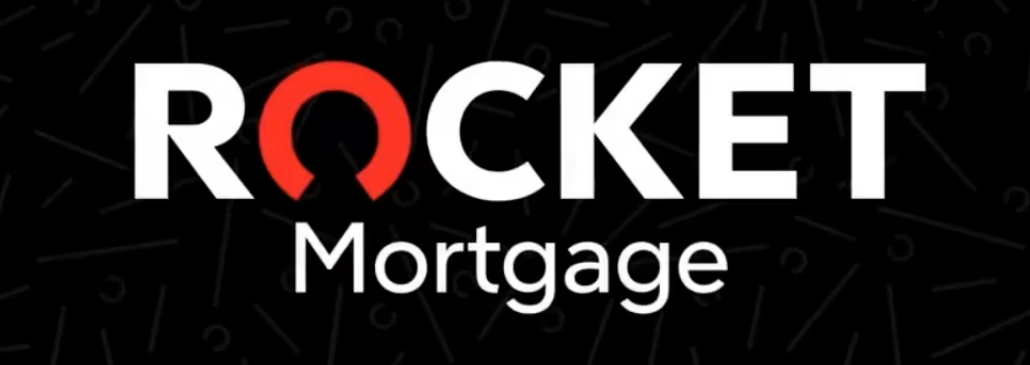 Rocket Mortgage Canada (the lender) takes flight Monday