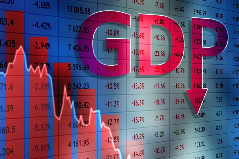 Inflation Fell Despite the Economy. And Now Comes the Slowdown — The Latest from RateLand