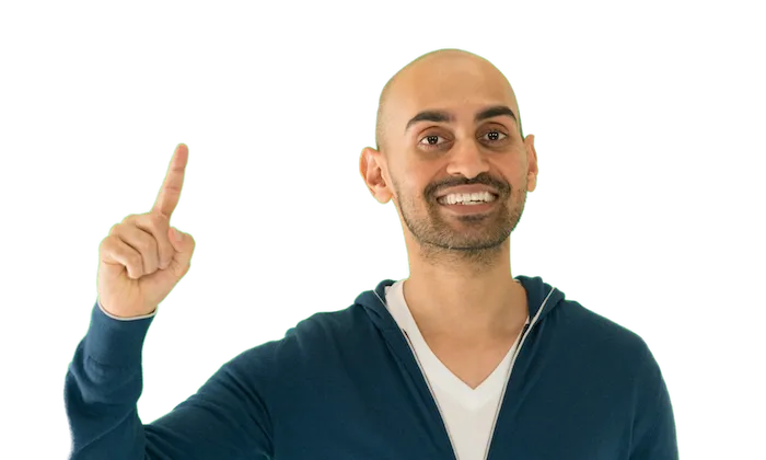 ChatGPT Strategy for Mortgage Content. A 1-on-1 with Neil Patel