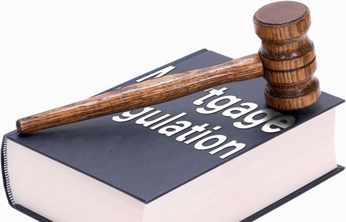 Borrowers may lose fixed payment protection with OSFI’s new policy: Opinion