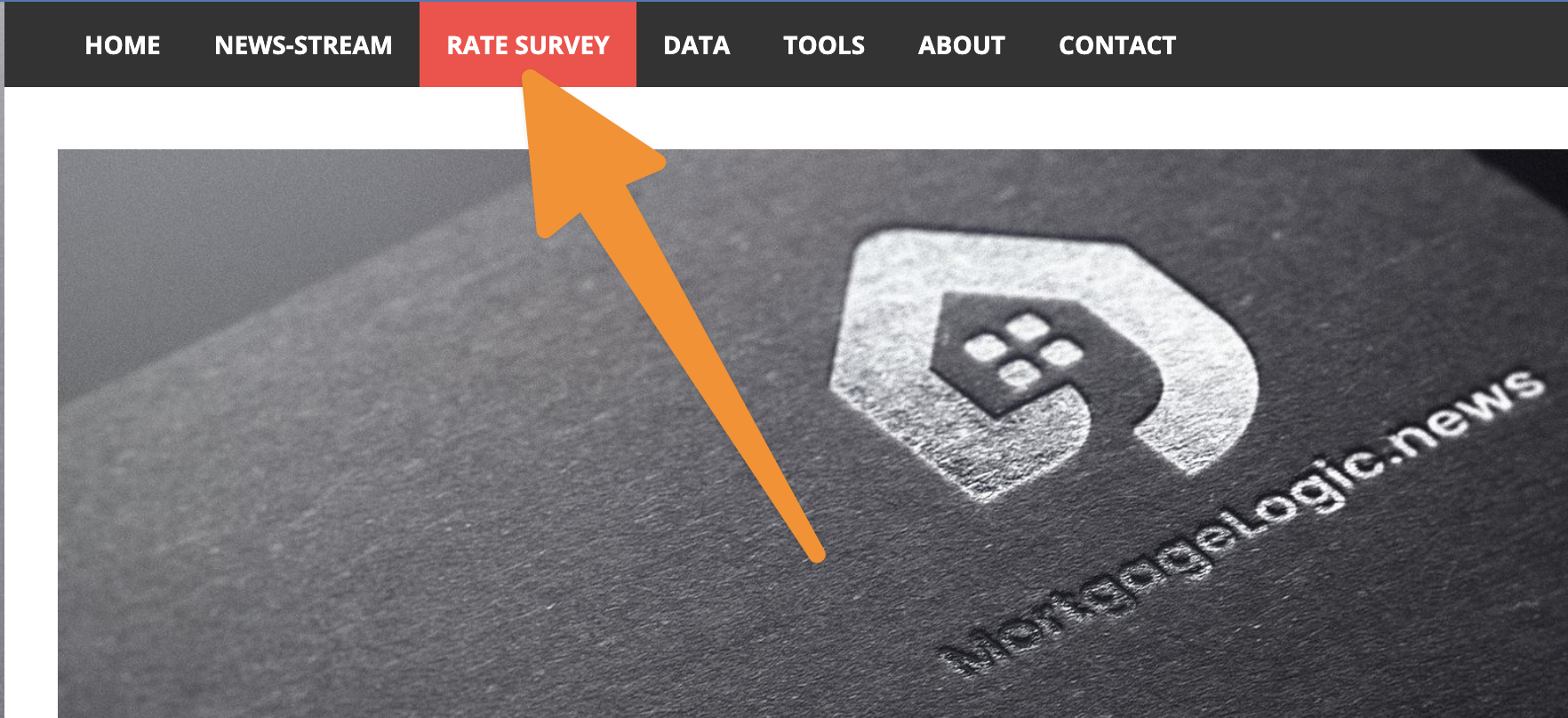 NEW: MLN Launches Canadian Mortgage Rate Survey