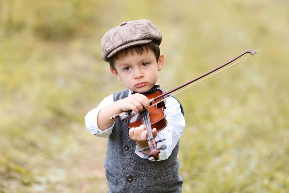 Banks Sing the Blues and Borrowers May Pay for It + Mortgage Bytes