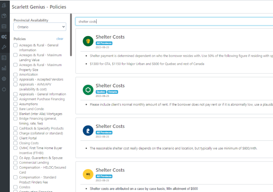 Scarlett to Launch Genius Next Week