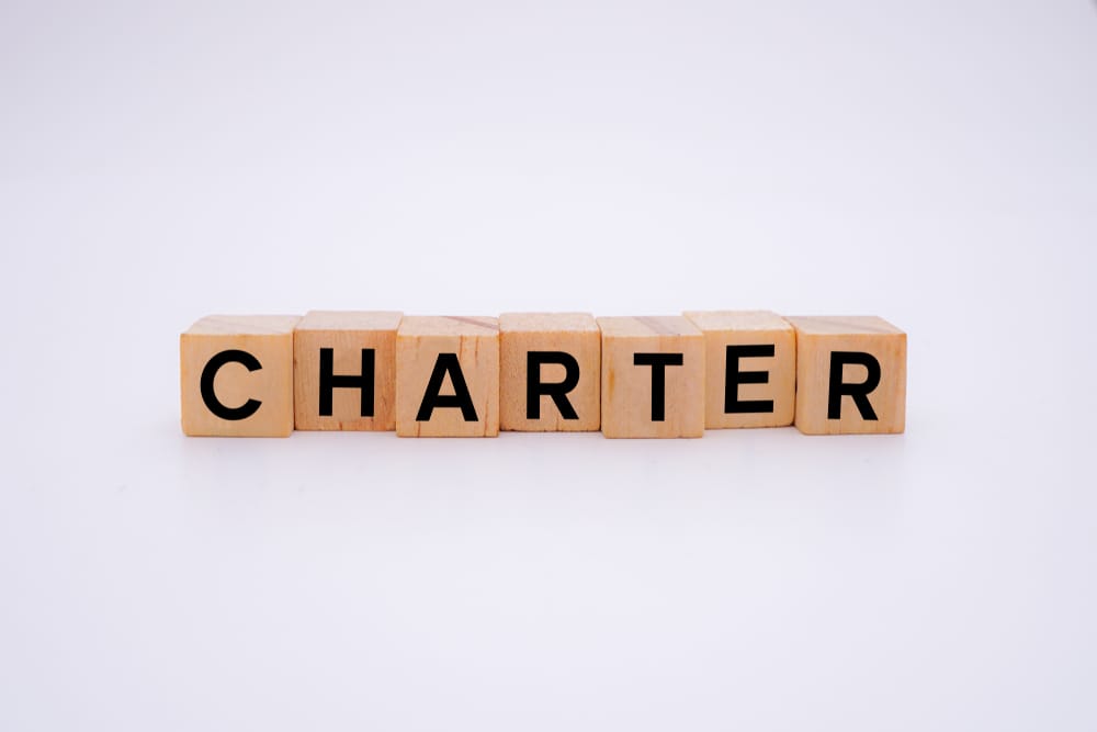 Unpacking Canada's Mortgage Charter: Toothless Tiger or Consumer Champion?