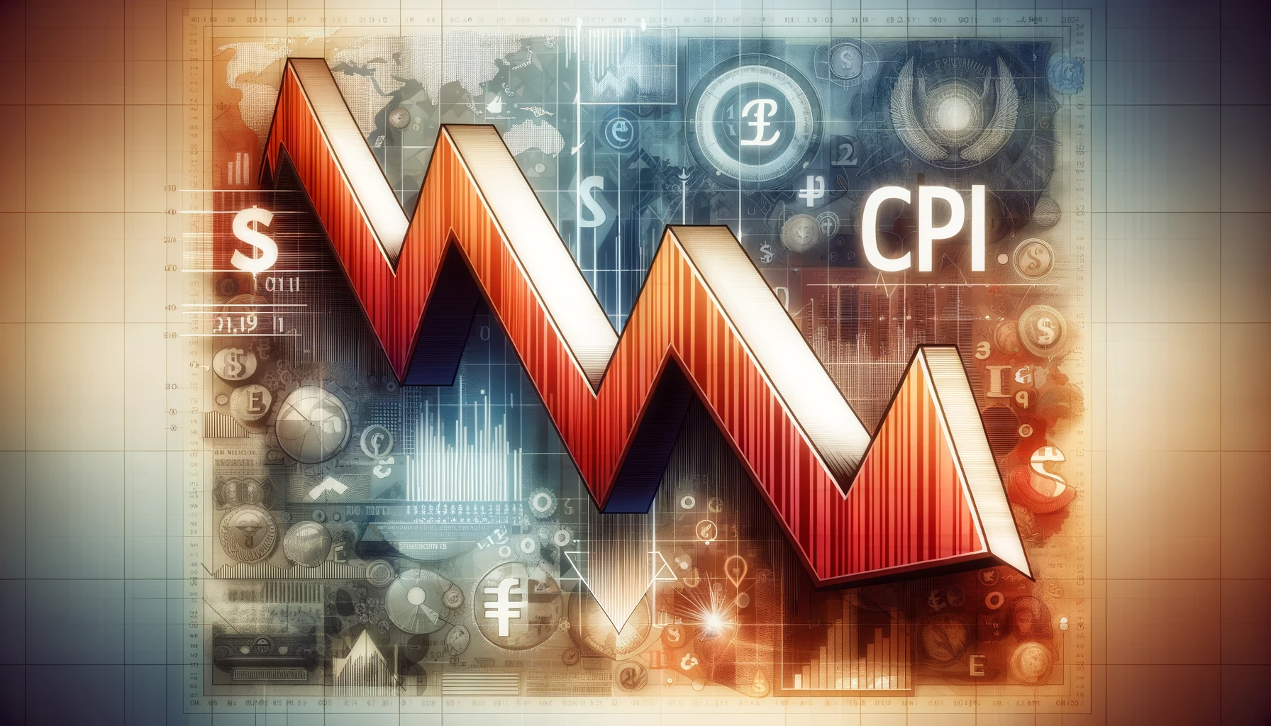 Mortgage Rate Maze: What Next from the Fed?