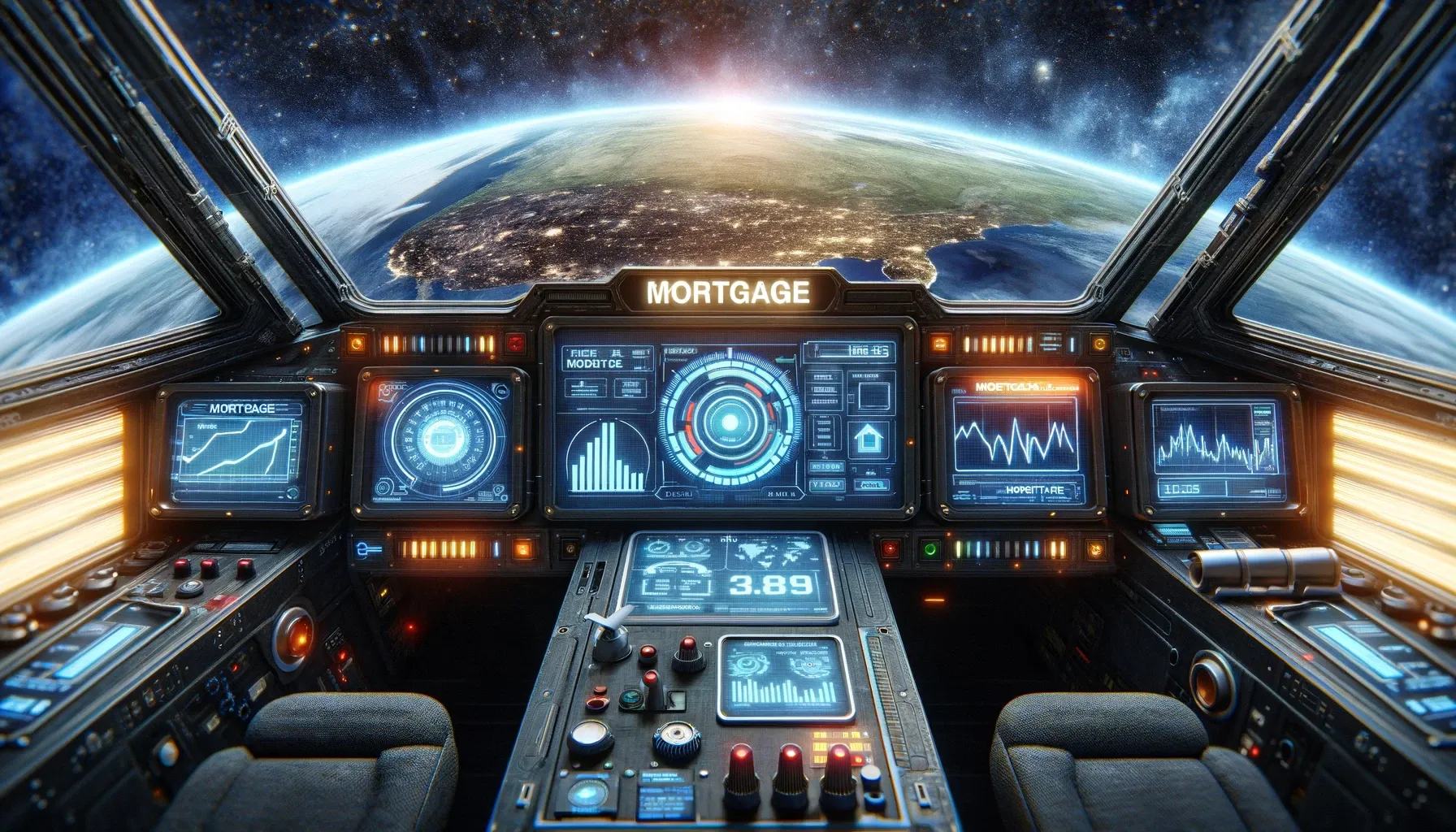 MCC Strikes Again: More Data, More Charts, More Awesomeness