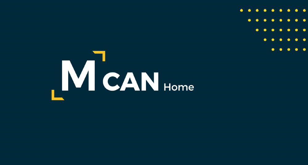 MLN Interviews MCAN: Value Mortgage Leader. Stealth Wealth Builder
