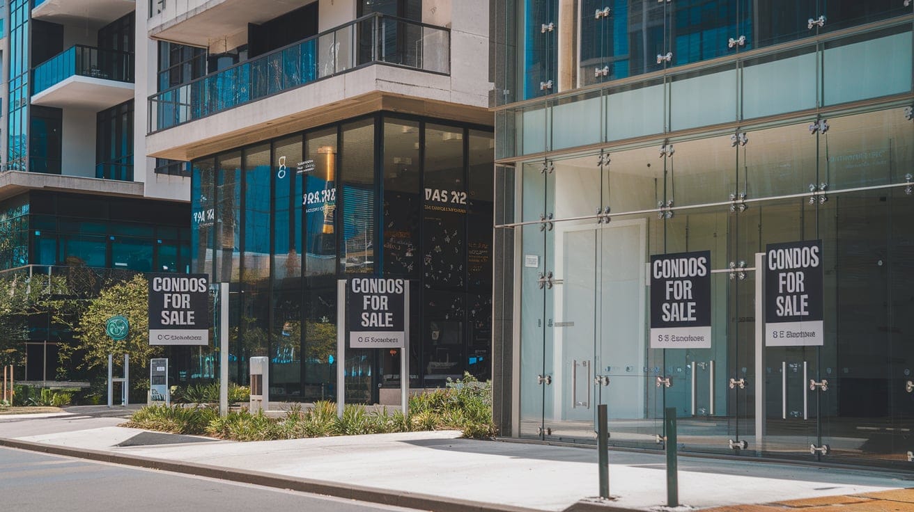 Kevin Lee Gazes into Homebuilding’s Crystal Ball