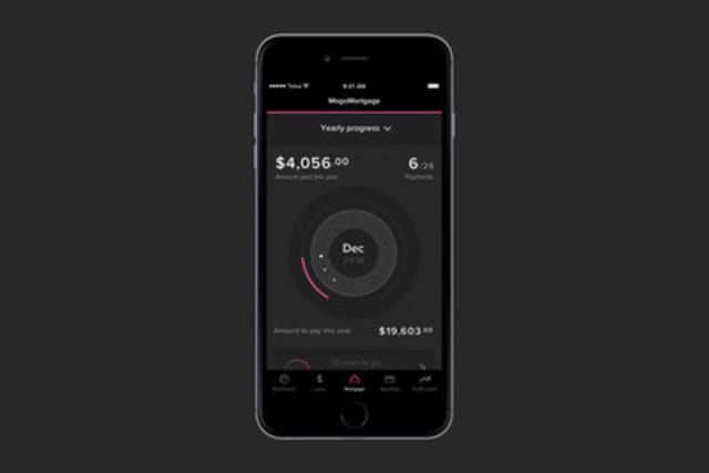 What Ever Happened to MogoMortgage?