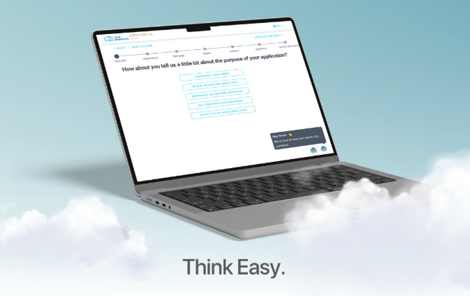 A Quick Peek at Scarlett 3.0