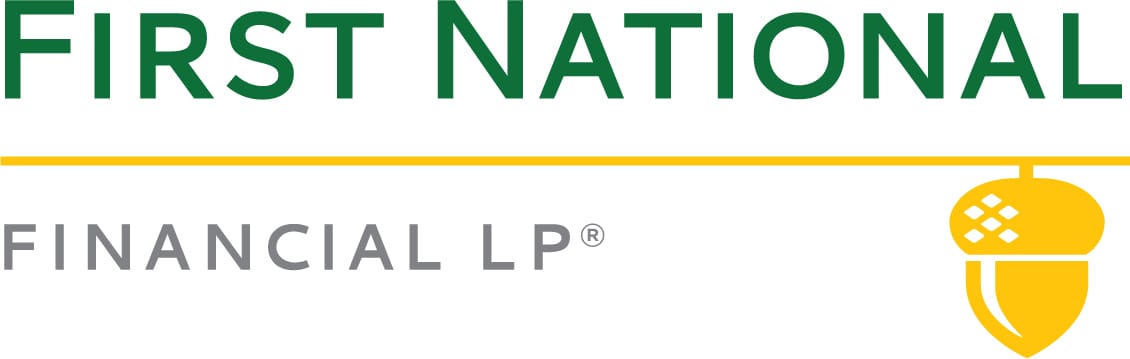 First National Highlights: Q1 Conference Call