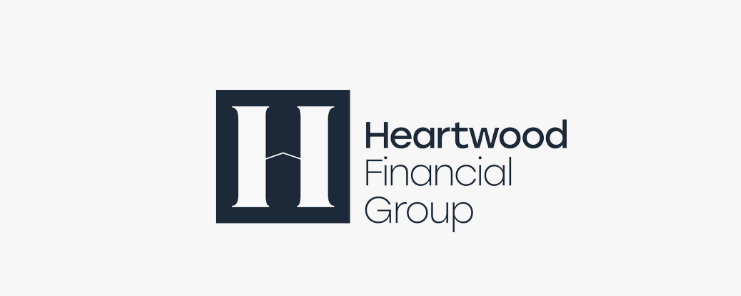 Why Heartwood Financial Group Exists