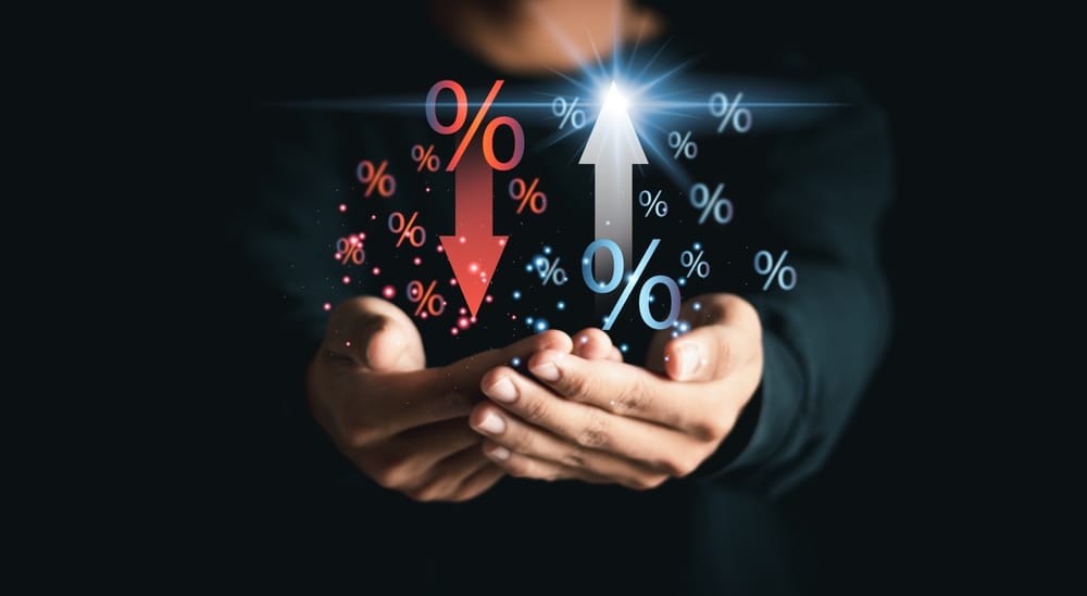 Rates in Holding Pattern: This Week in Rateland