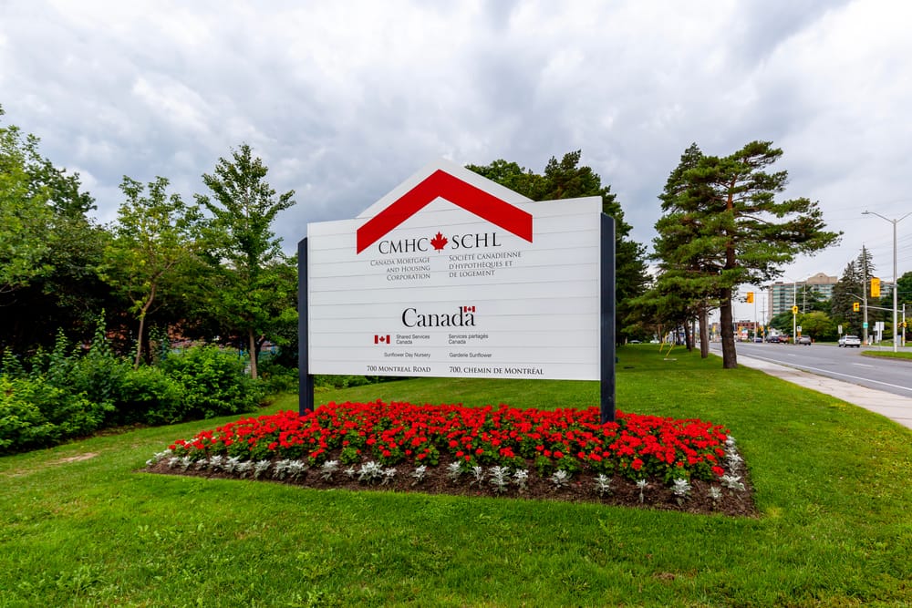 CMHC's New Multi-Unit Premium Hikes Hit Hard