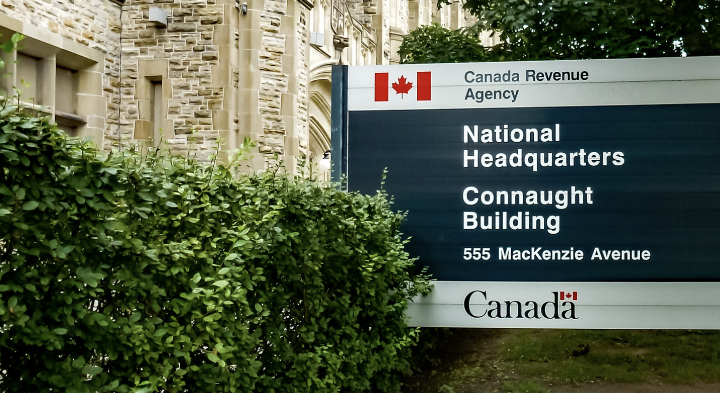 Takeaways From CRA's Income Checker Consultation