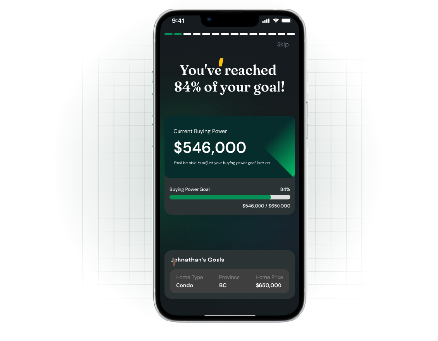 Homie Aims to Babysit Unqualified Broker Leads