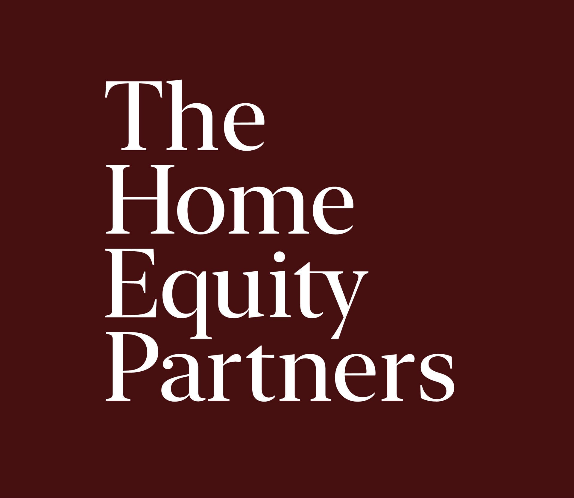 Trading Future Gains For Cash Now: Shrewd Move or Costly Gamble?