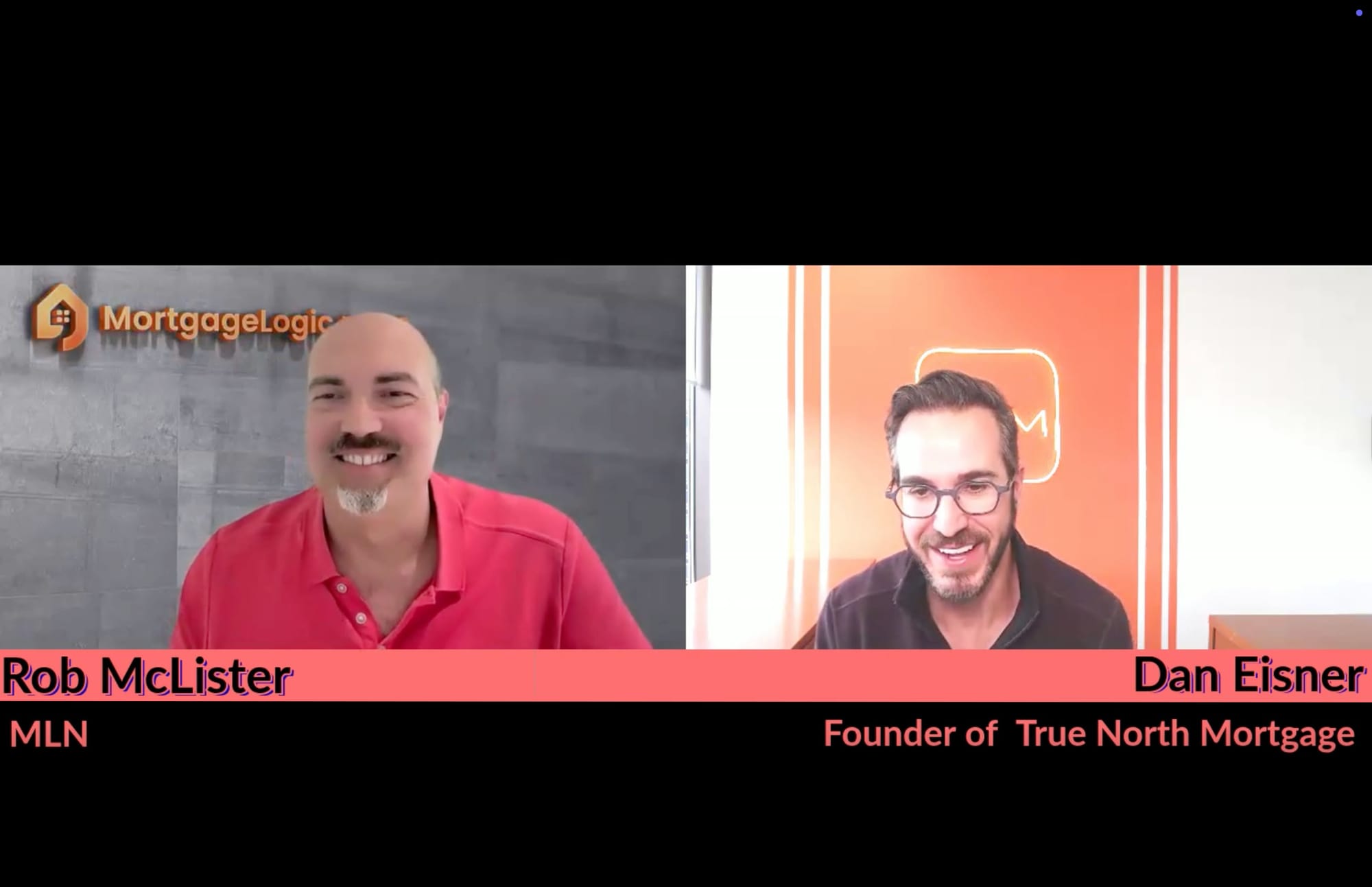 Stress Test This, Featuring Dan Eisner