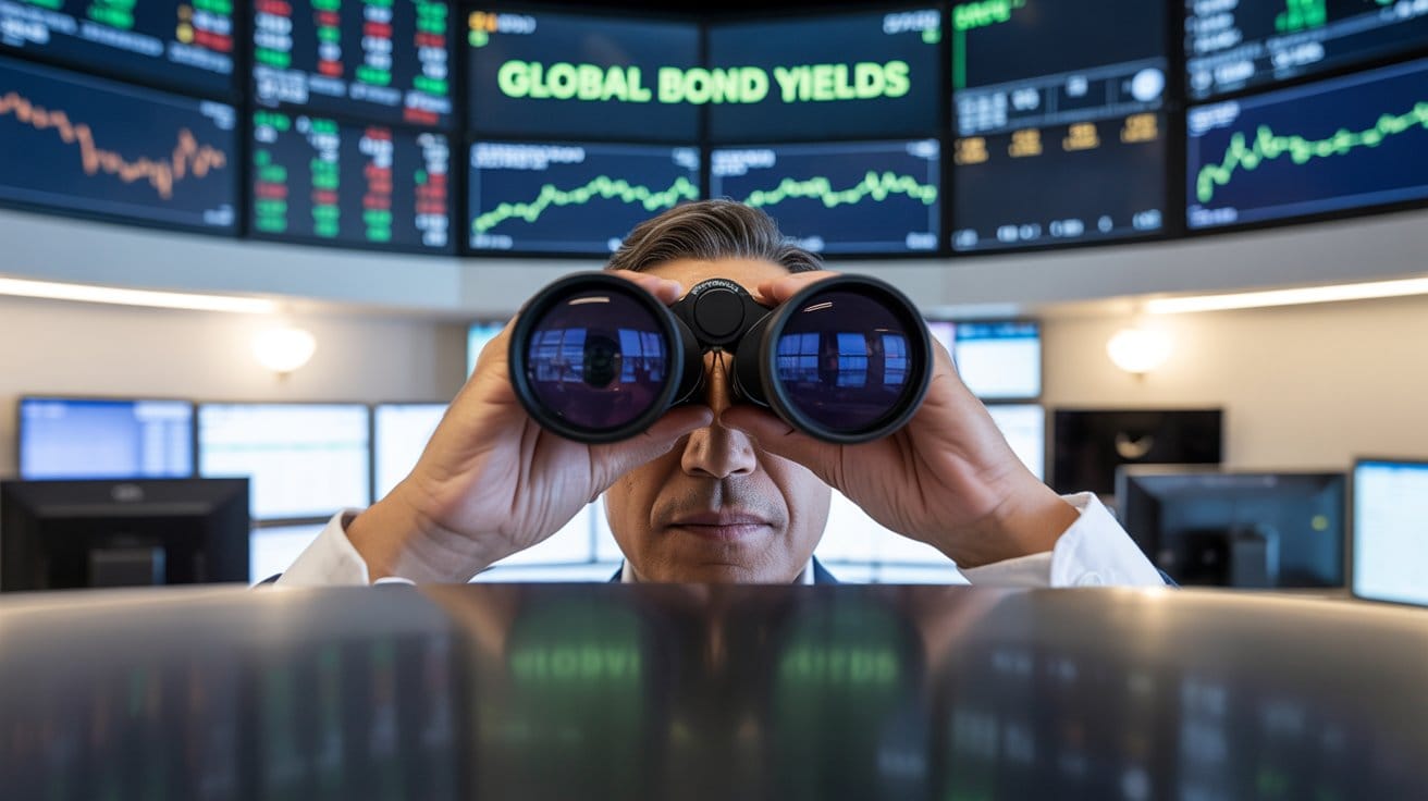 Ignore This Curve and Kiss Thousands in Savings Goodbye