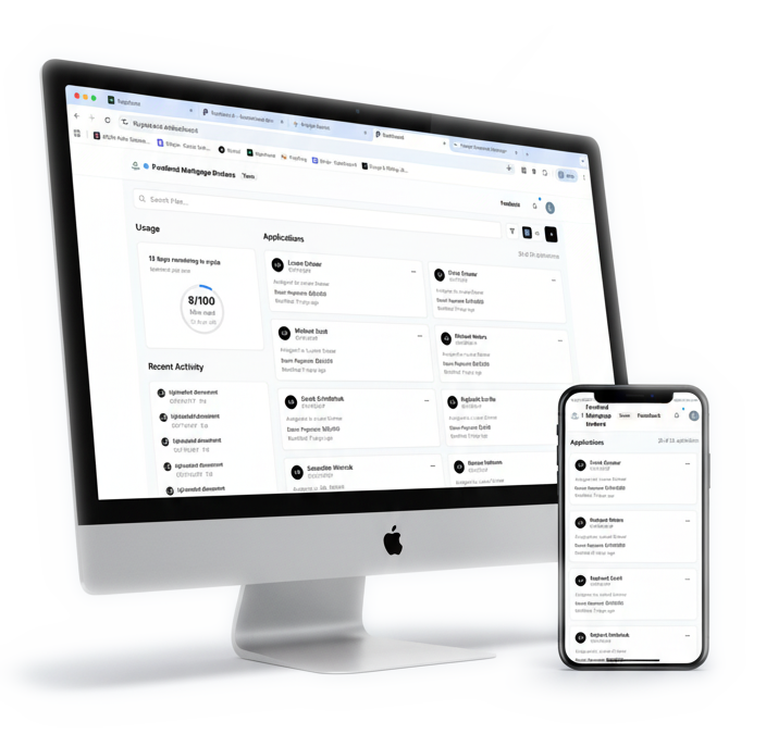 Purelend: Worth the $16 per File for Faster Deal Processing?