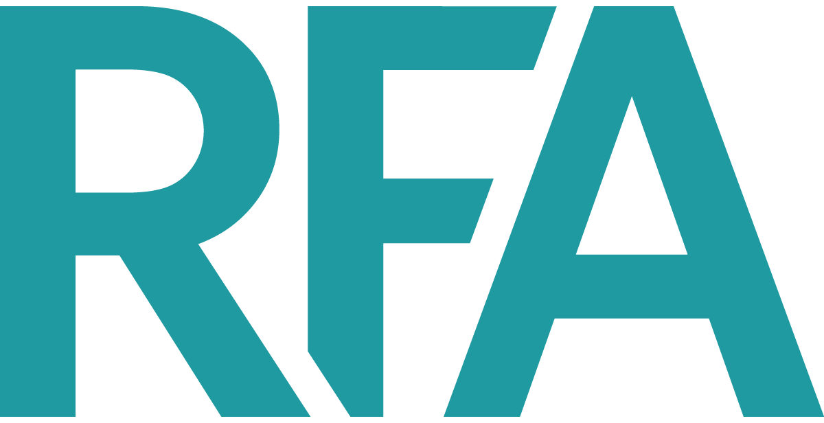 RFA Plans to Turn Artis Struggles Into Broker Market Opportunity