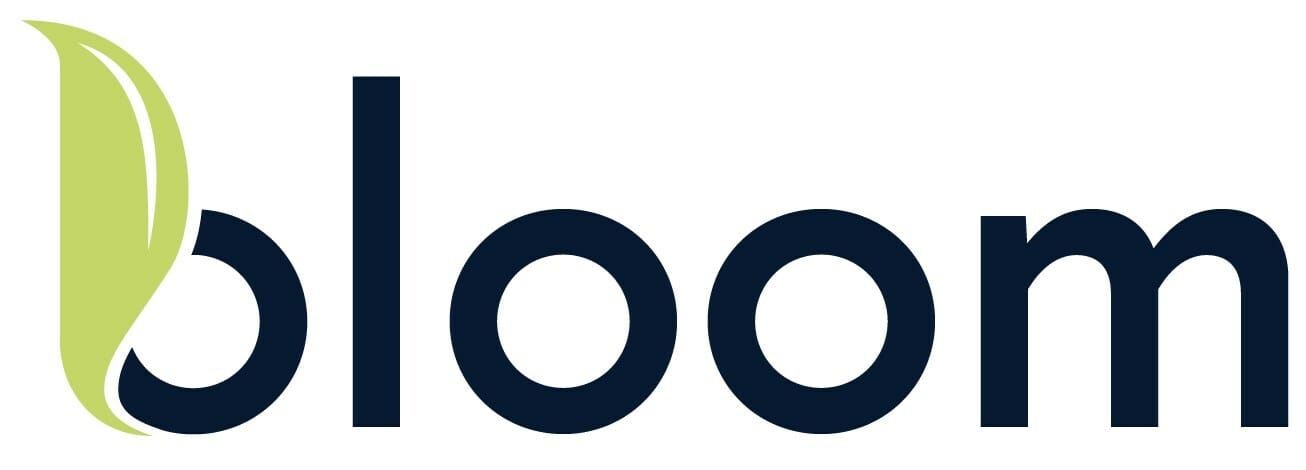 Bloom's New SafeRate: The Reverse Mortgage of a Lifetime