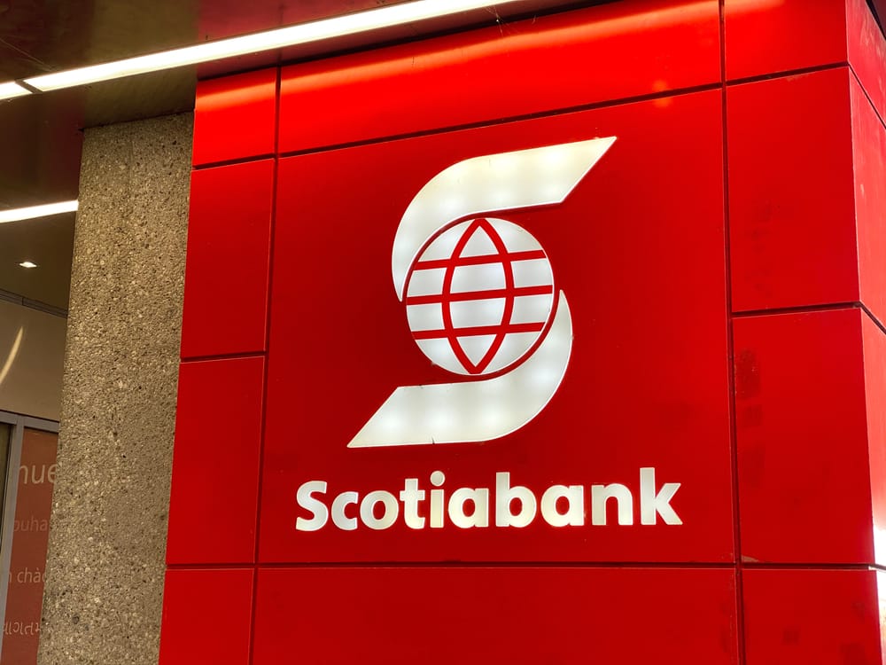 Brokers Ask: Did Scotia Forget Who Sends the Bulk of Its Business?