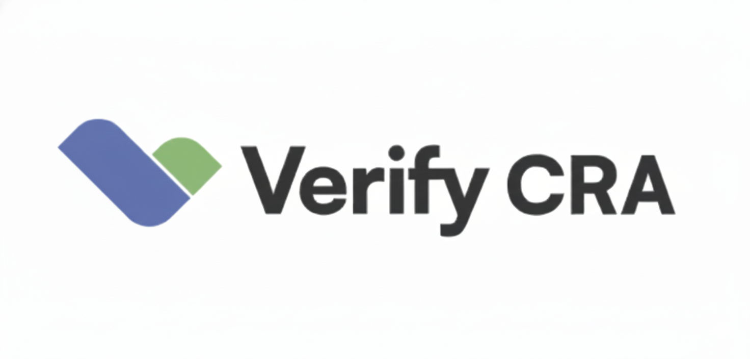 Get Tax Docs in a Flash from VerifyCRA