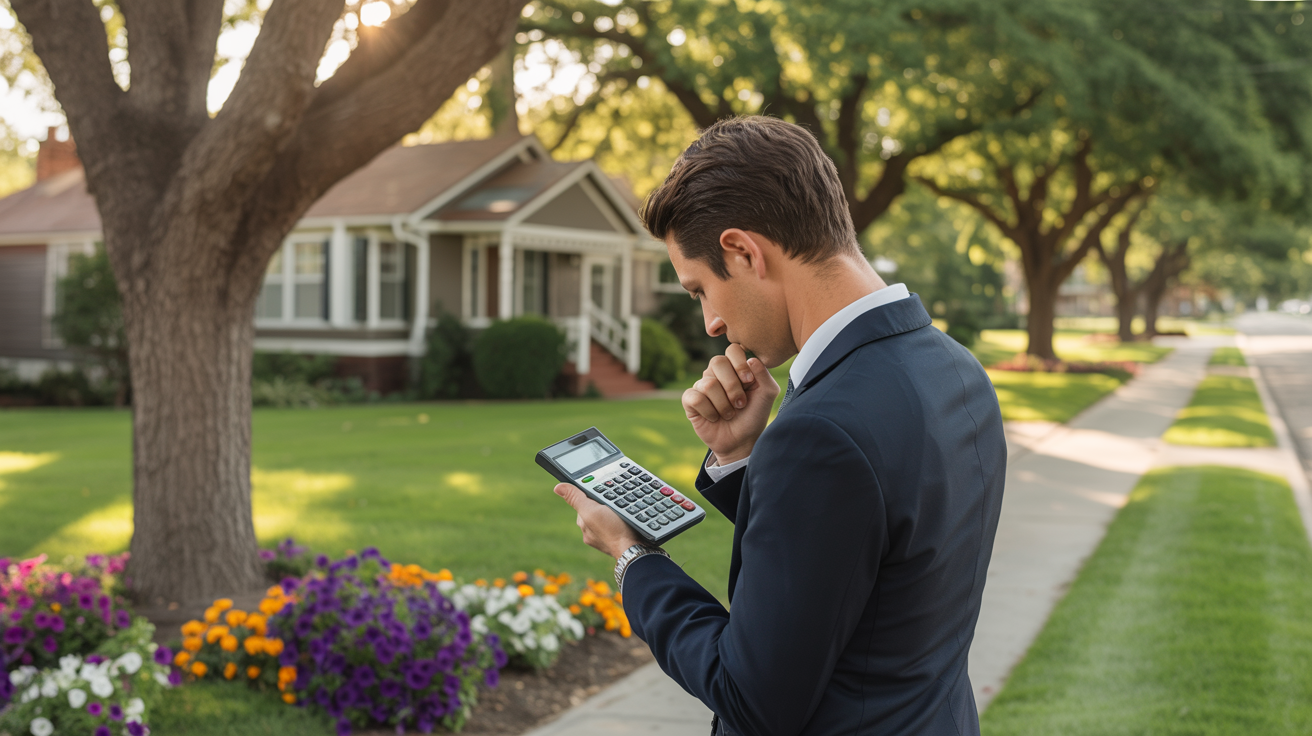 Why Some Rentals Print Cash: Data Clues From Altus