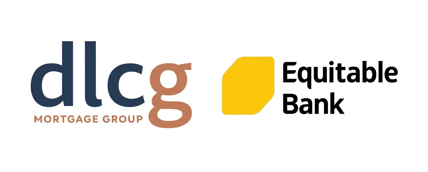 Equitable and DLCG Bet on Efficiency and Long-Term Comp