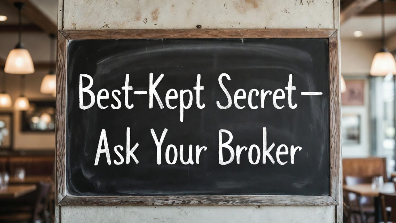 Reverse Mortgage Competition Gets Spicy