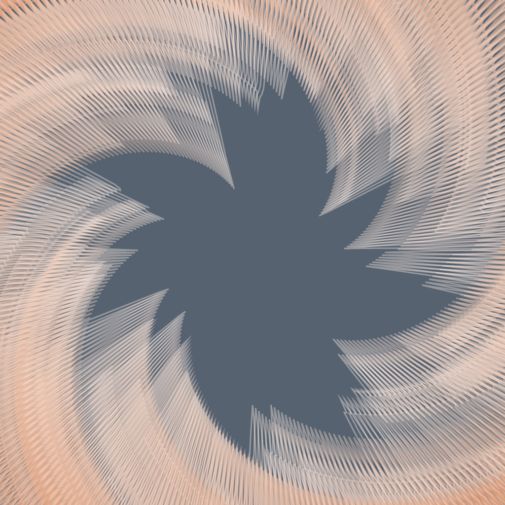 Tenday Notes 22-31 March 2020