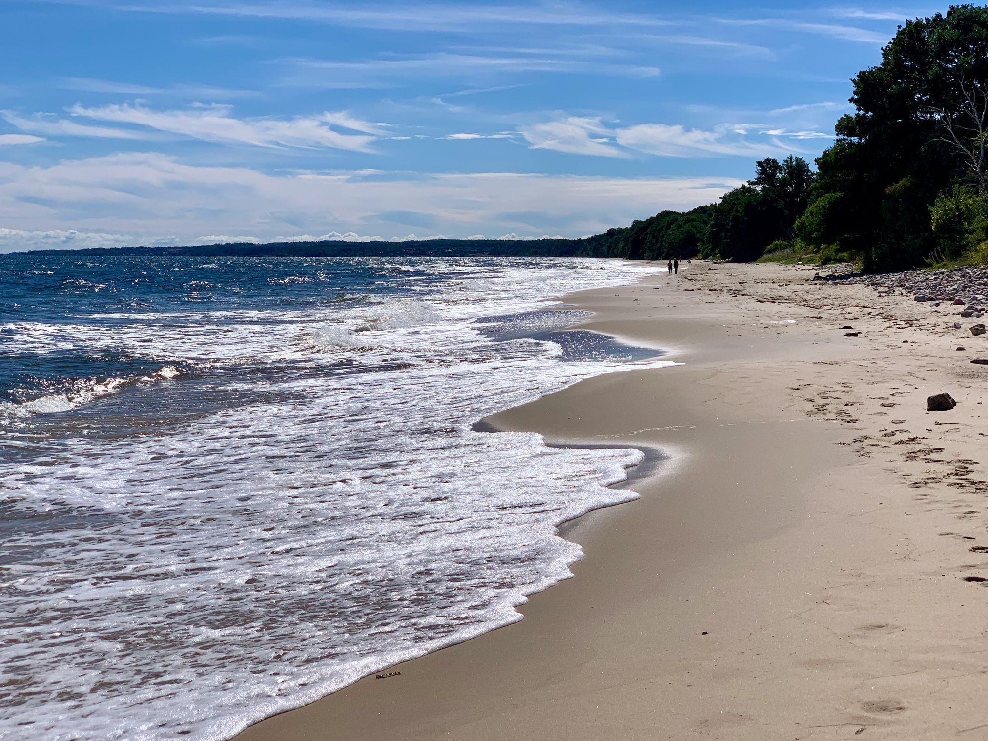 Tenday Notes 21 Aug - 31 Aug 2022