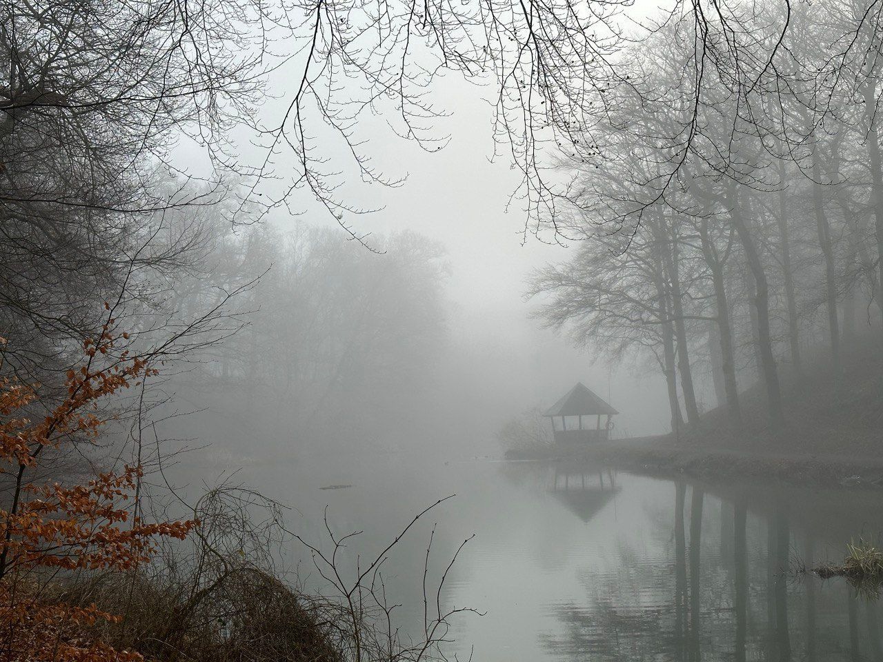 Tenday Notes 1 March - 10 March 2023