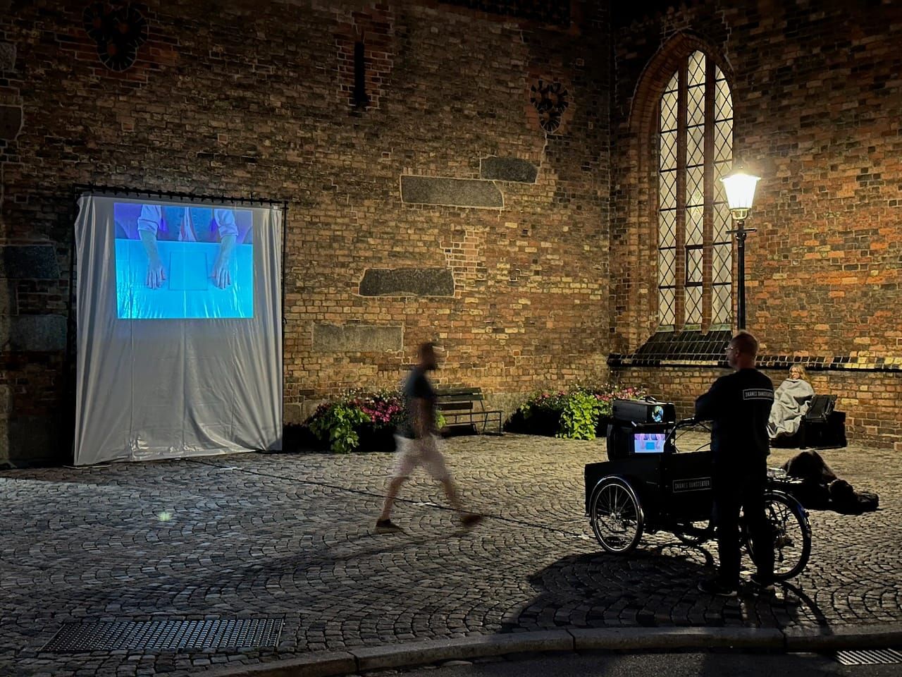 Monthnotes August 2025