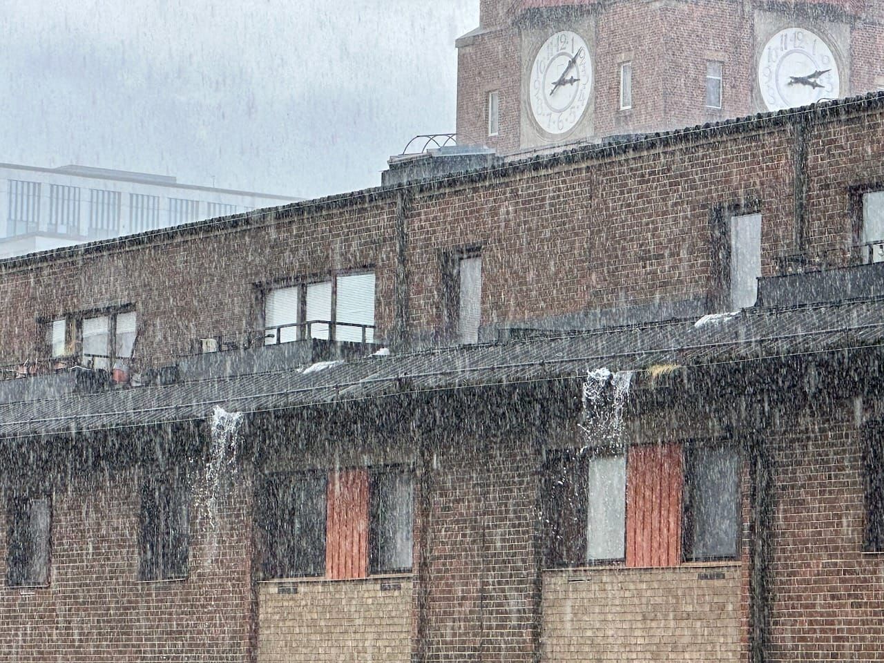 Monthnotes September 2025