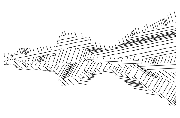 Replicated Territories